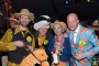 Thumbs/tn_Regiobal Keiebijters 2018 001.jpg